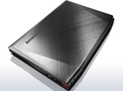 Lenovo Y5070-59422155